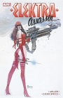 Elektra: Elektra Assassin