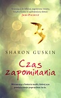 Czas zapominania