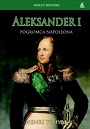 Aleksander I