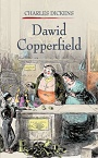 Dawid Copperfield. Tom 1