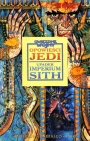 Opowieść Jedi: Upadek Imperium Sith