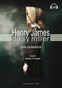 Daisy Miller i inne opowiadania