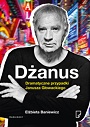 Dżanus