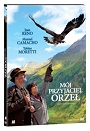 Mój przyjaciel orzeł
