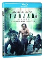 Tarzan. Legenda (3D)