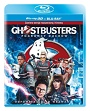 Ghostbusters. Pogromcy duchów (3D)