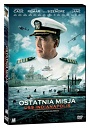 Ostatnia Misja USS Indianapolis
