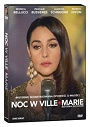 Noc w Ville-Marie