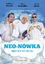 Neo-Nówka