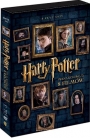 Kolekcja: Harry Potter