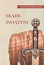 Skarb świątyni