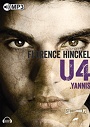 U4: Yannis