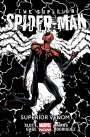 Superior Spider-Man #6: Superior Venom