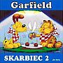 Garfield: Skarbiec #2