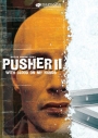 Pusher II