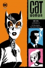 Catwoman: Catwoman #2: Nie ma lekko