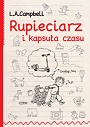 Rupieciarz i kapsuła czasu