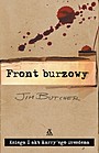 Front burzowy