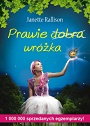 Prawie dobra wróżka