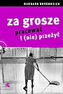 Za&nbsp;grosze
