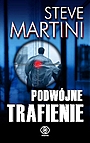 Podwójne trafienie