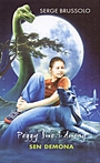 Sen demona
