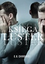 Księga luster