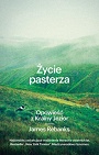 Życie pasterza