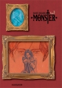 Monster #9