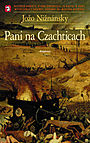 Pani na Czachticach