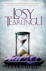 Losy Tearlingu