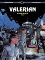 Valerian #7 (wydanie zbiorcze)