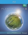 Planeta Ziemia II
