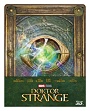 Doktor Strange (steelbook)
