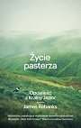 Życie pasterza