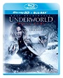 Underworld: Wojny krwi (3D)