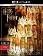 Harry Potter i Książę Półkrwi (4K)