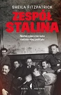 Zespół Stalina