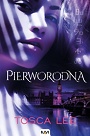 Pierworodna