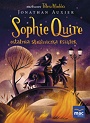 Sophie Quire – ostatnia Strażniczka Książek