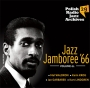 Polish Radio Jazz Archives vol. 29 – Jazz Jamboree ’66 vol. 1