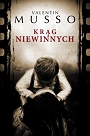 Krąg niewinnych