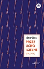 Przez ucho igielne
