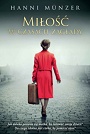 Miłość w czasach zagłady