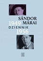 Dziennik 1949−1956