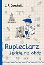 Rupieciarz jedzie na obóz