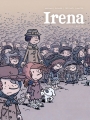 Irena #1: Getto