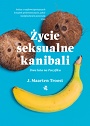 Życie seksualne kanibali
