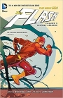 Flash #5: Lekcje historii