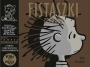 Fistaszki: Fistaszki zebrane: 1981 - 1982